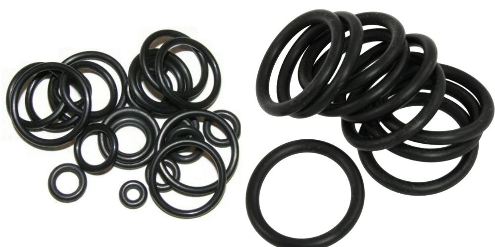 vật liệu cao su nbr là gì 105 11