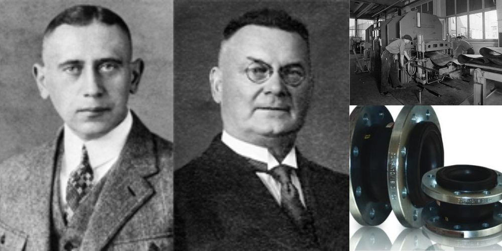 vật liệu cao su nbr là gì 105 3