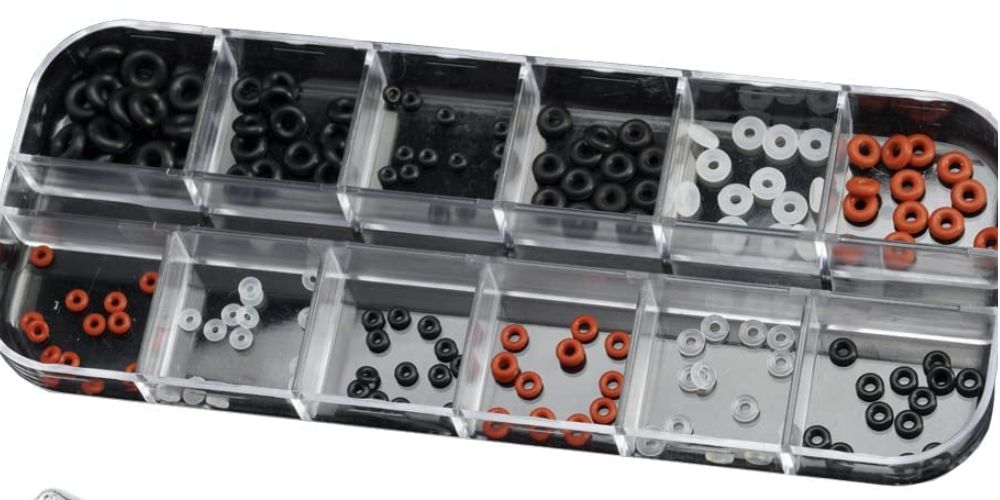 vật liệu cao su nbr là gì 105 4