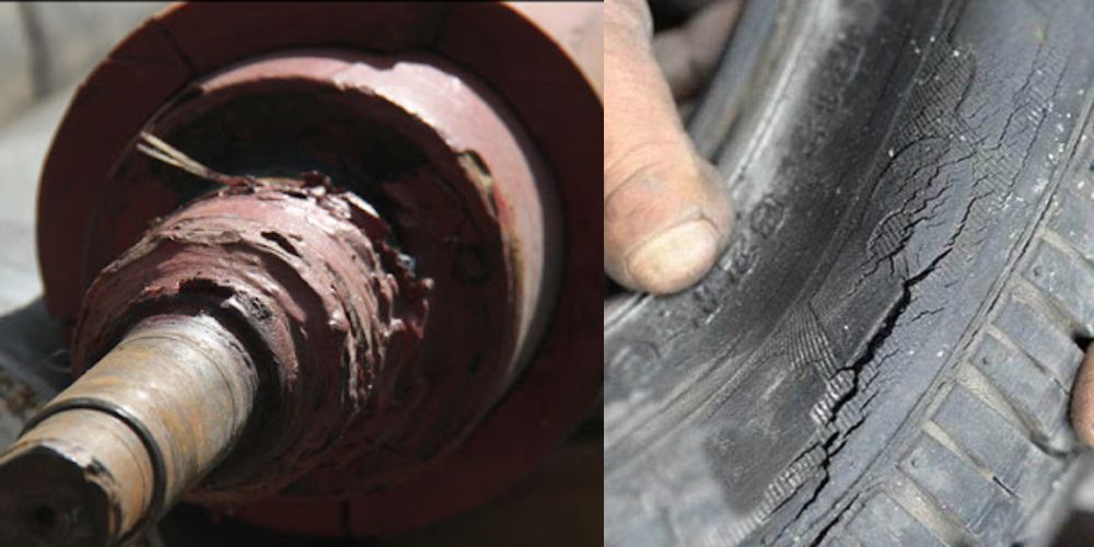 vật liệu cao su nbr là gì 105 5