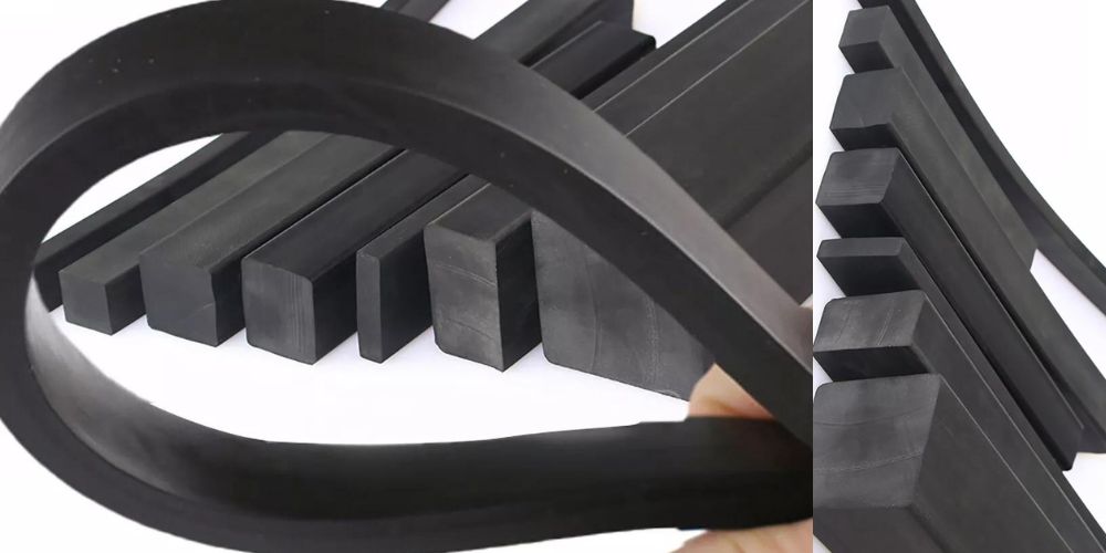 vật liệu cao su nbr là gì 105 6