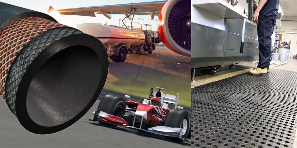 vật liệu cao su nbr là gì 105 7