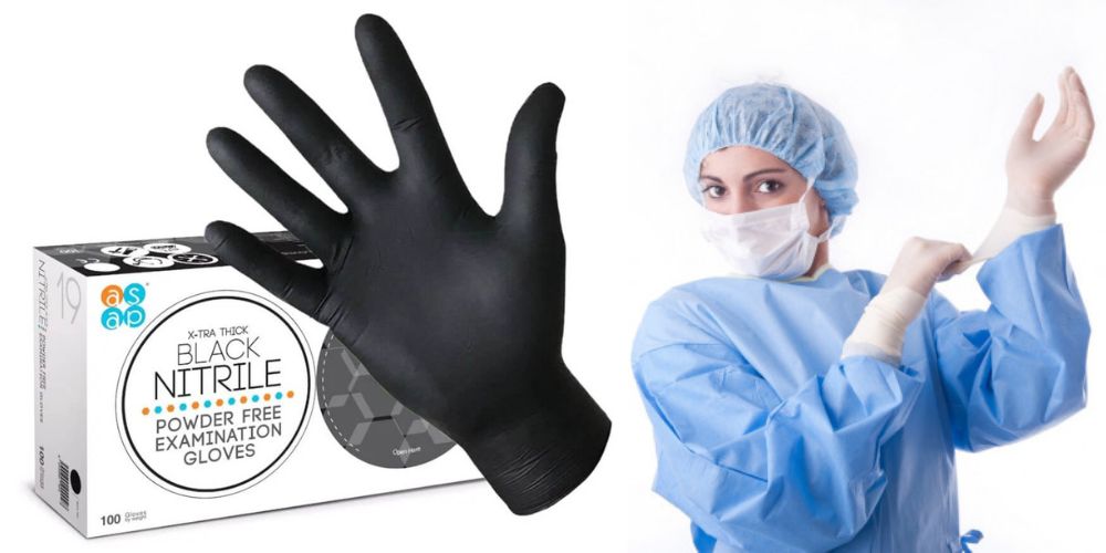 vật liệu cao su nbr là gì 105 8