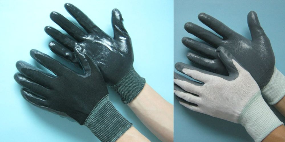 vật liệu cao su nbr là gì 105 9