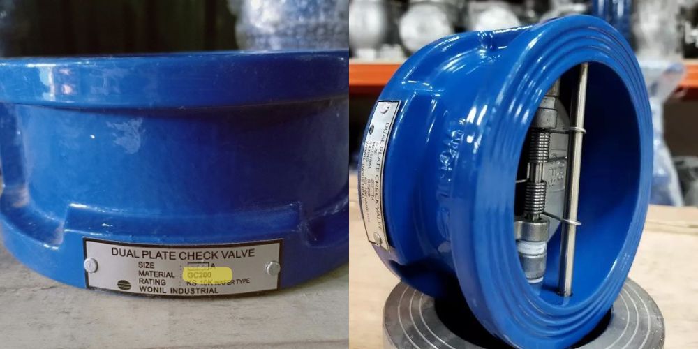 vật liệu gc200 là gì 4