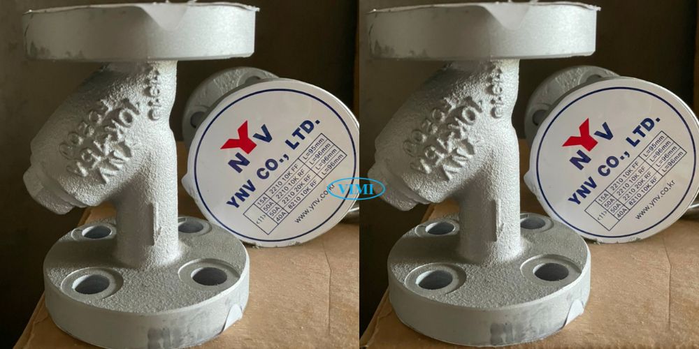 y lọc ynv 105 1