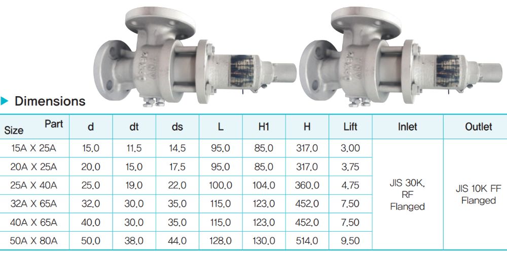 Ynv Bgsv 2f 3f 105 (3)