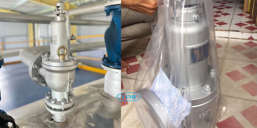 Ynv Fsv 1f 2f 3f 105 (2)