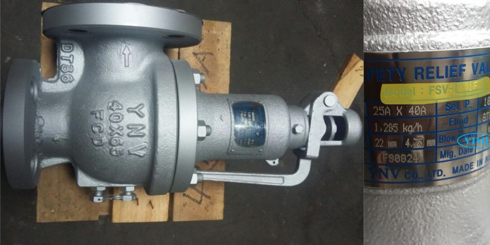 Ynv Fsv 1f 2f 3f 105