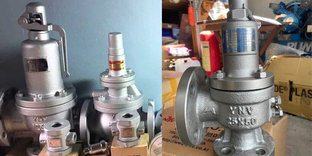 Ynv Gsv 2f 3f 105 (3)