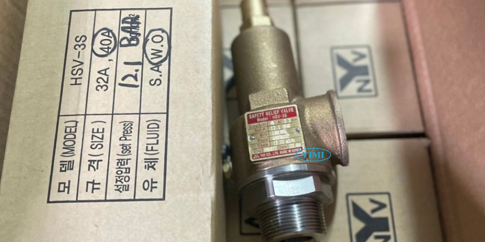 Ynv Hsv 3s 4s 105 (2)