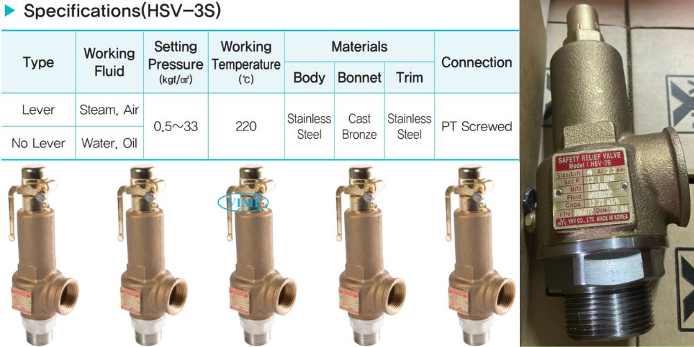 Ynv Hsv 3s 4s 105 (3)