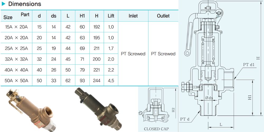 Ynv Hsv 3s 4s 105 (5)