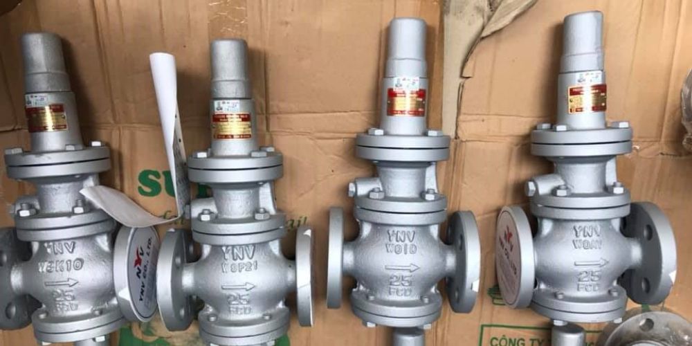 Ynv Pir 1f 2f 105 (2)