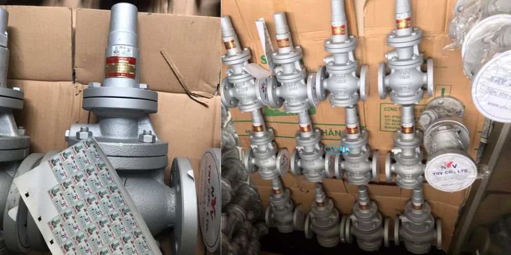 Ynv Pir 1f 2f 105 (3)