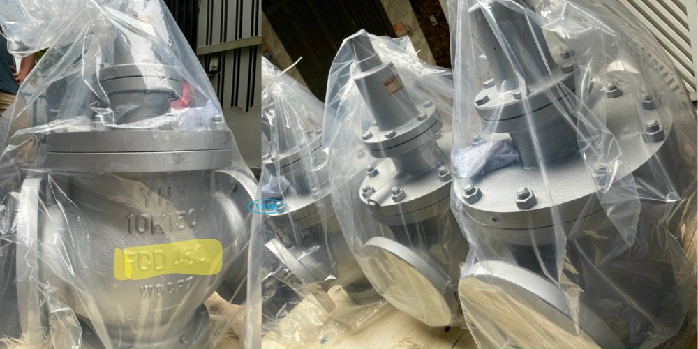 Ynv Pir 1f 2f 105 (4)