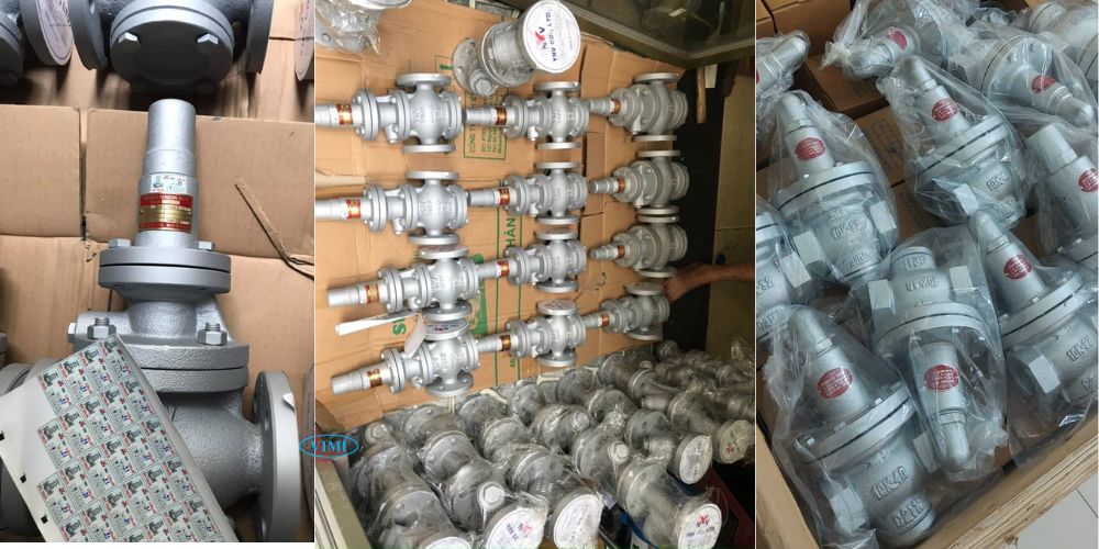 Ynv Pir 1f 2f 105 (5)