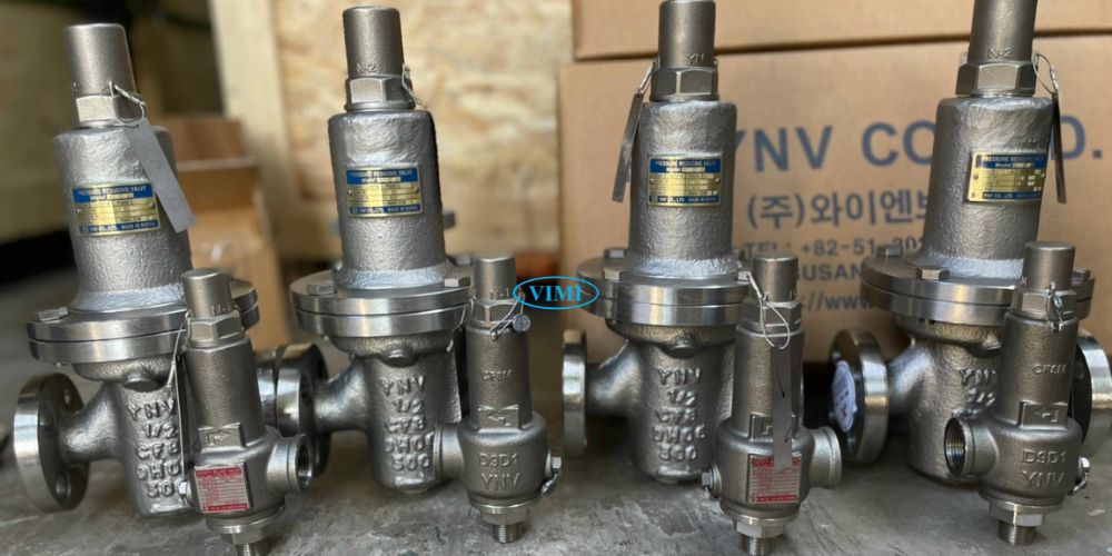 YNV PRG-1F | PRG-2F - Piston Type Ynv Prg 1f 2f 105 (4)