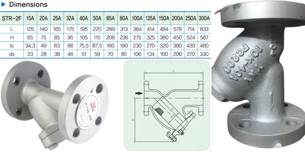 YNV STR-2F | YNV STR-3F Ynv Str 2f 3f 105 (3)