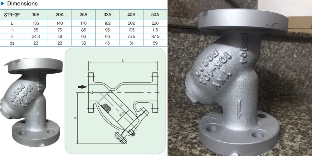 YNV STR-2F | YNV STR-3F Ynv Str 2f 3f 105 (4)