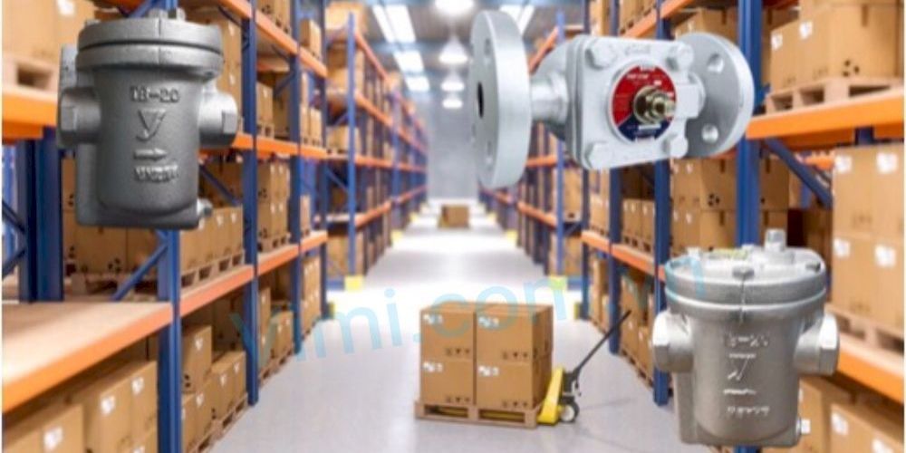 Yoshitake TB-20 |TB-20F Yoshitake TB-20-20F 105 7