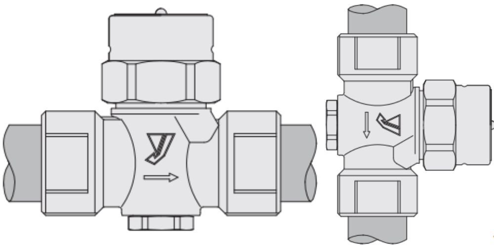 Yoshitake TSD-42 | TSD-42F Yoshitake Tsd-42 105 6