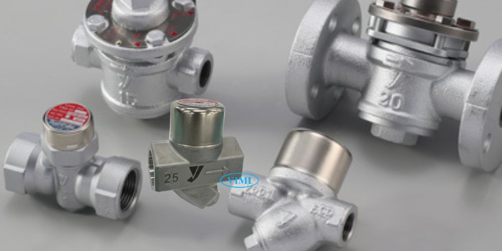 Yoshitake Tsd-46 (3)