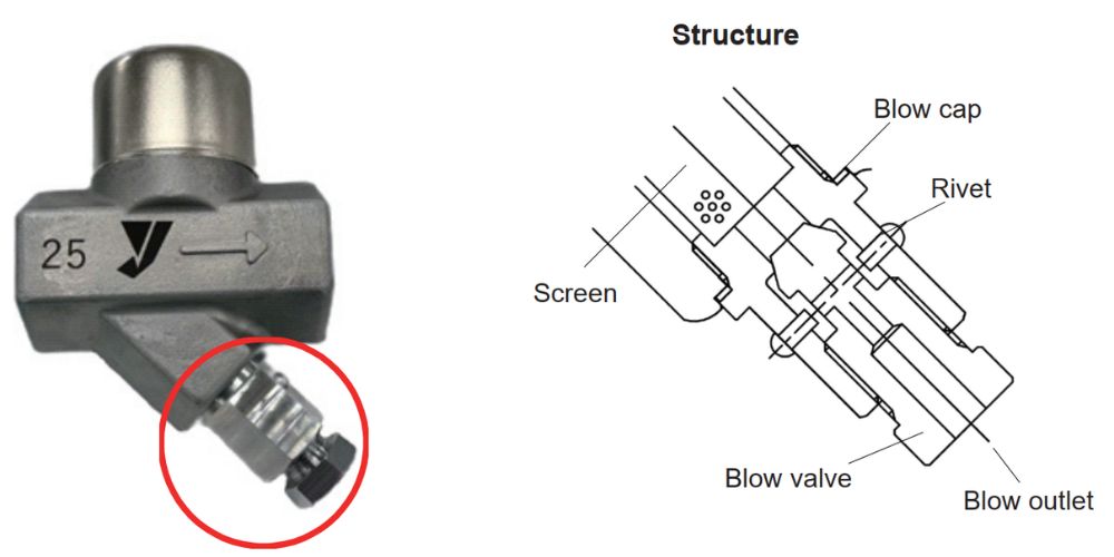Yoshitake Tsd-46 (1)