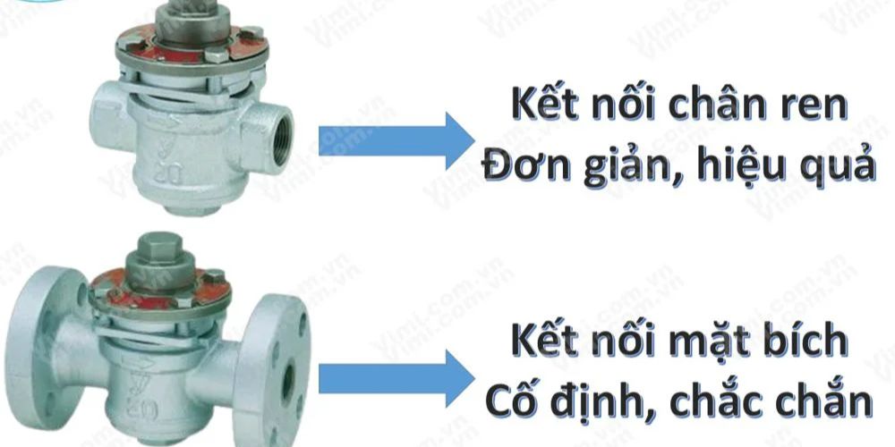 Yoshitake TSD-7 | TSD-7F Yoshitake Tsd-7 105 (2)