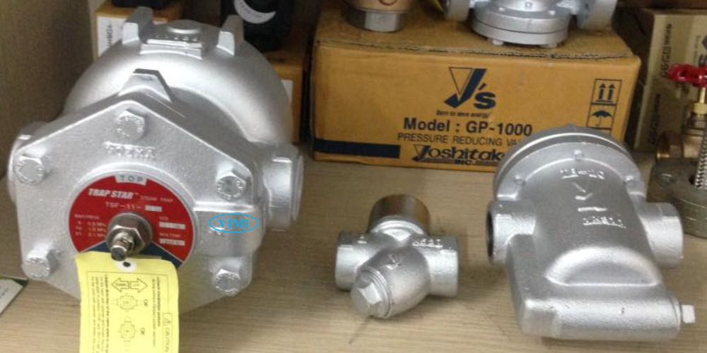 Yoshitake TSD-7 | TSD-7F yoshitake tsd 7 7f 105 7