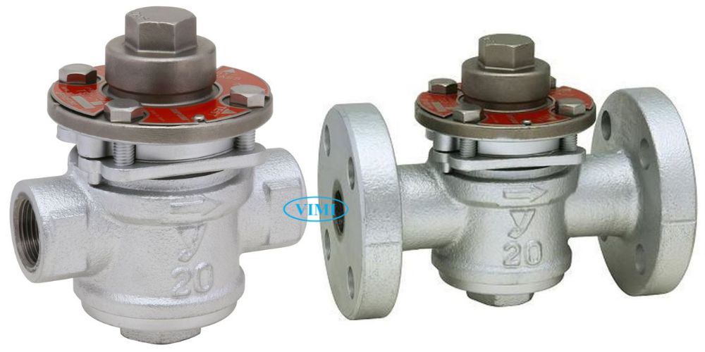 yoshitake tsd 7 7f 105