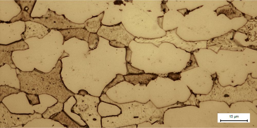 CW617N là gì | PN20 - PN30 - PN40 Cw17n (3)