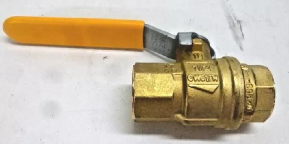 CW617N là gì | PN20 - PN30 - PN40 Cw17n (4)