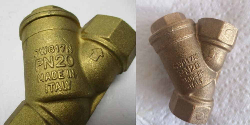 CW617N là gì | PN20 - PN30 - PN40 Cw17n (5)