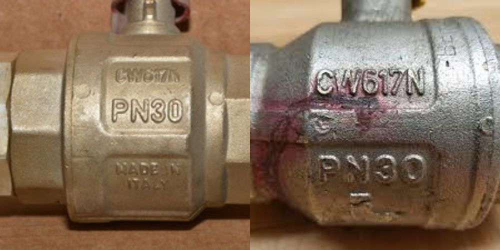 CW617N là gì | PN20 - PN30 - PN40 Cw17n (6)