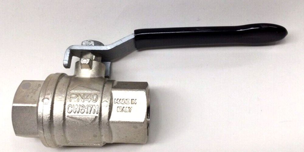 CW617N là gì | PN20 - PN30 - PN40 Cw17n (7)