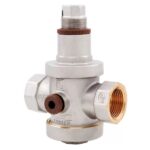 ảnh đại diện Itap 143