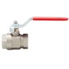 ITAP 290 | IDEAL BALL VALVE, FULL FLOW Itap 290 66
