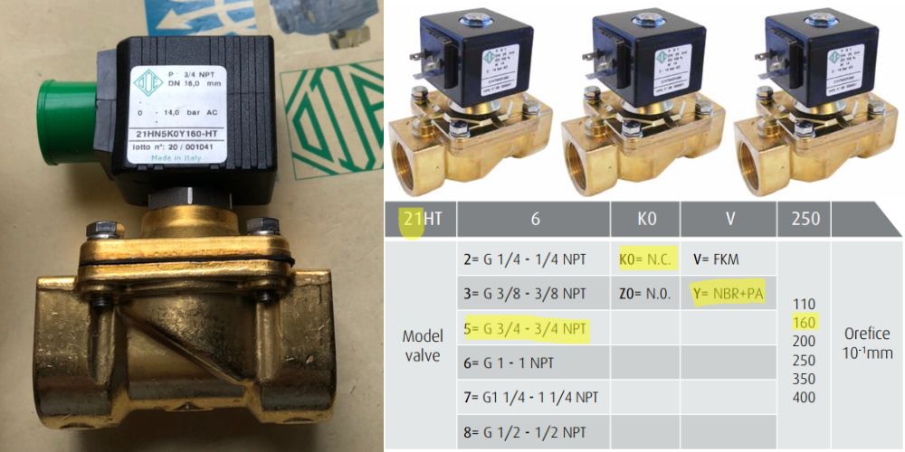 Ode 21HN5KOY160 HT (2)