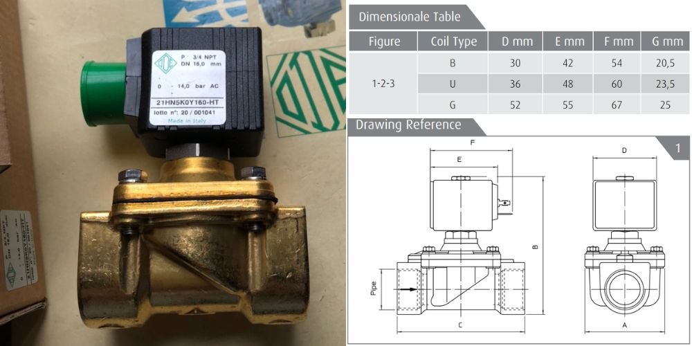 Ode 21HN5KOY160 HT (3)