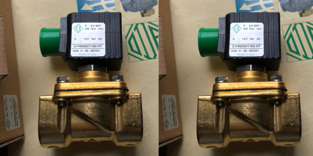 Ode 21HN5KOY160 HT (4)