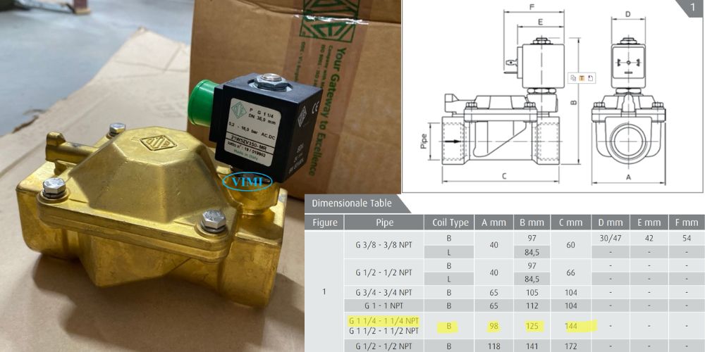 Ode 21W5KV350 21W5ZV350 (3)