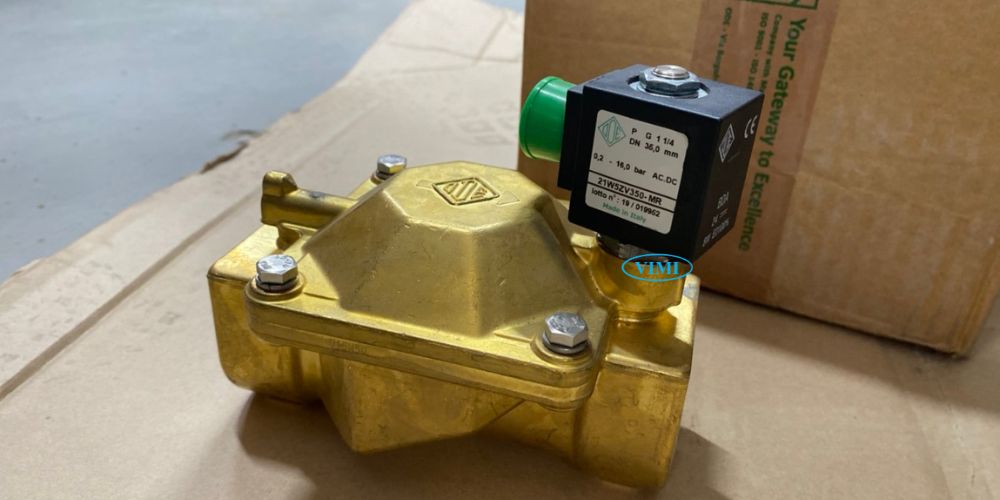 Ode 21W5KV350 21W5ZV350 (4)