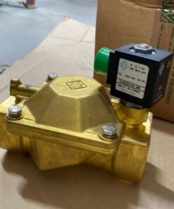 Ode 21W5KV350 21W5ZV350 66