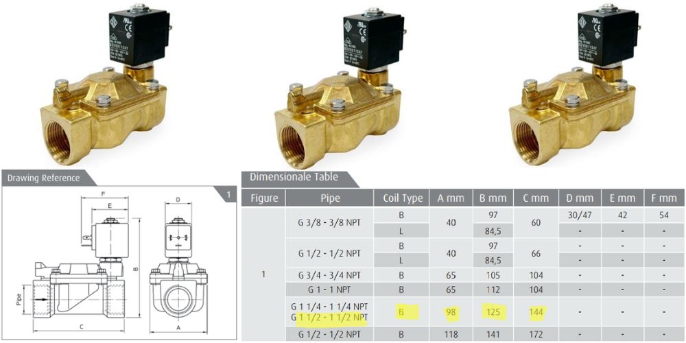 ODE 21W6KV400 | 21W6ZV400 ode 21W6KV400 21W6ZV400 3