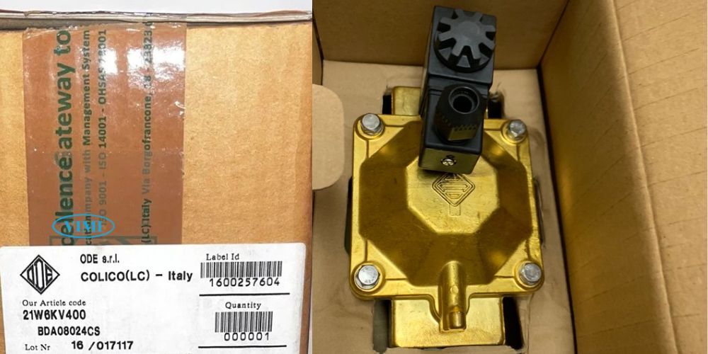 ODE 21W6KV400 | 21W6ZV400 ode 21W6KV400 21W6ZV400 4