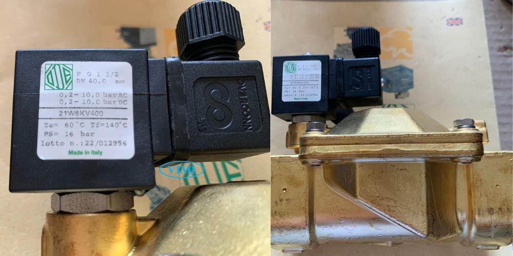 ODE 21W6KV400 | 21W6ZV400 ode 21W6KV400 21W6ZV400 5