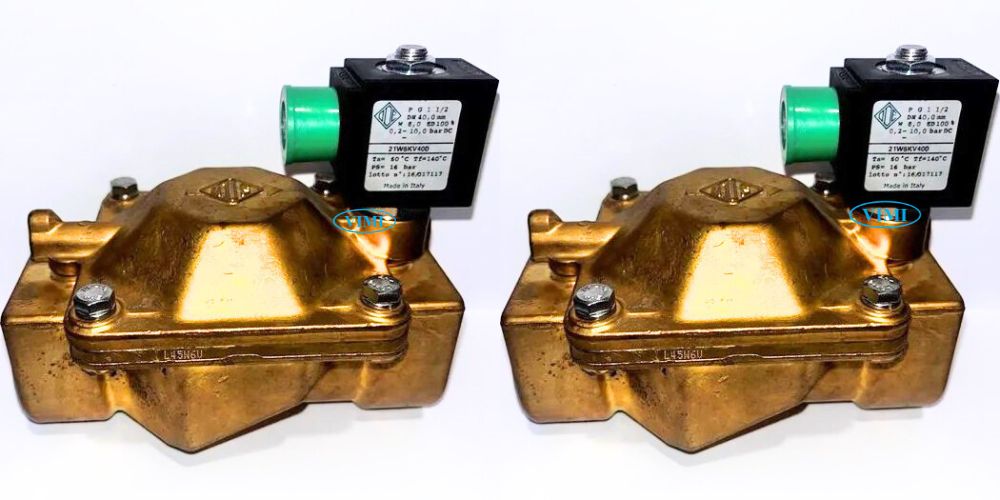 ODE 21W6KV400 | 21W6ZV400 ode 21W6KV400 21W6ZV400 6