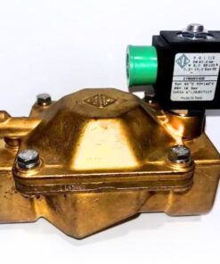 Ode 21W6KV400 21W6ZV400 66