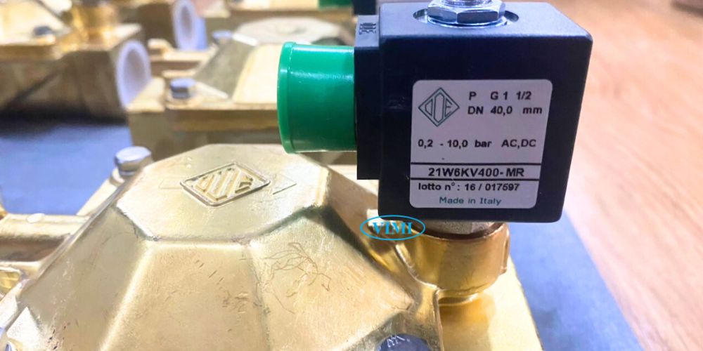 ODE 21W6KV400 | 21W6ZV400 ode 21W6KV400 21W6ZV400 7